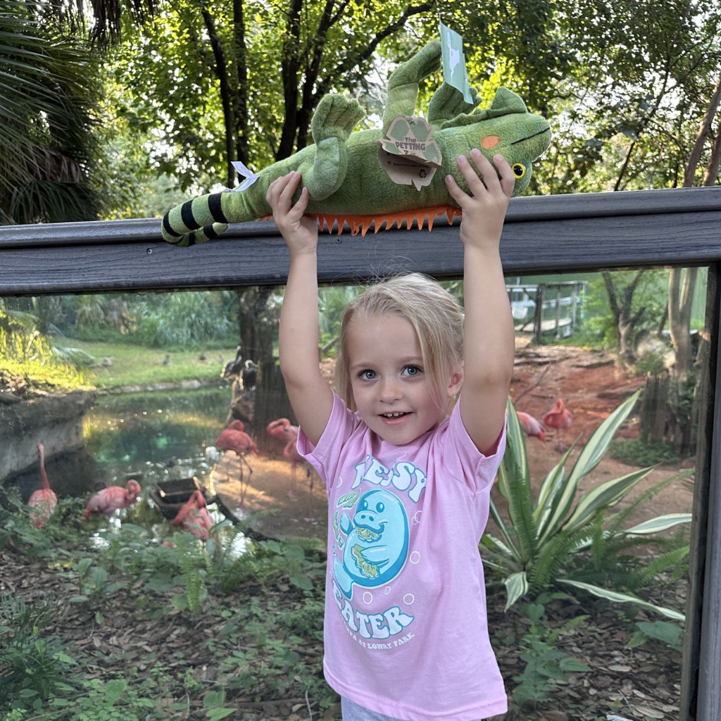 Toddler Messy Eater T-Shirt