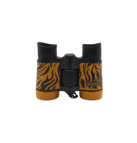 Tiger Binoculars