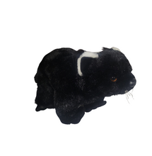 Load image into Gallery viewer, 12&quot; Binturong Plush
