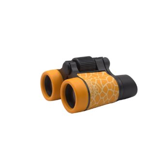 Giraffe Binoculars