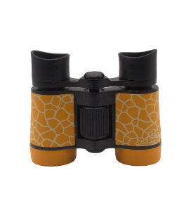 Giraffe Binoculars