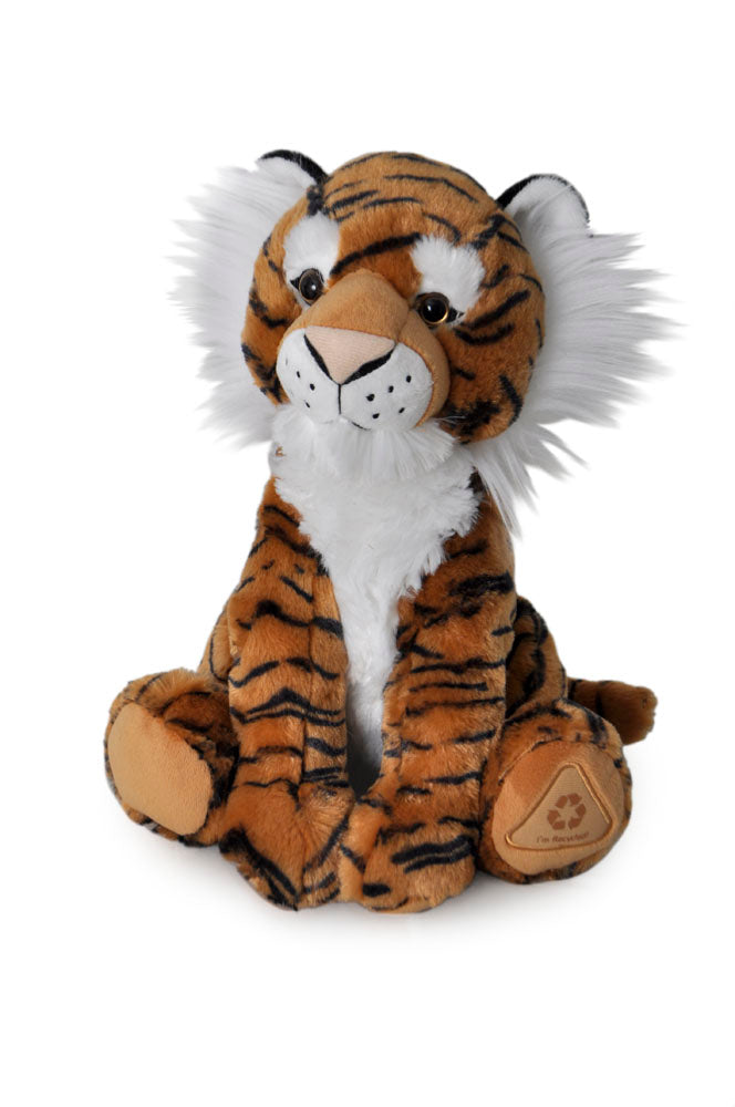 Tiger 12
