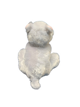 Load image into Gallery viewer, Hippo 8&quot; Plush
