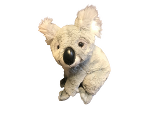 Koala 12" Plush