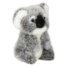 Load image into Gallery viewer, Koala 7&quot; Plush
