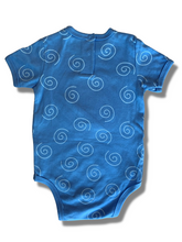 Load image into Gallery viewer, Penguin Baby Bodysuit
