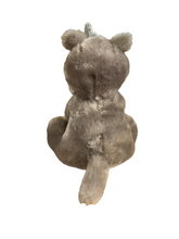 Load image into Gallery viewer, Rhino 9&quot; Plush
