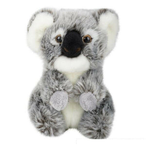 Koala 7" Plush